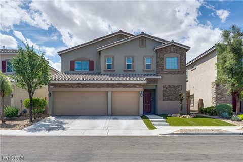 Homes For Sale - 8113 Crushed Velvet Place<br/> Las Vegas, NV 89166