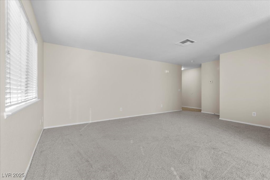 730 Booted Eagle Street
