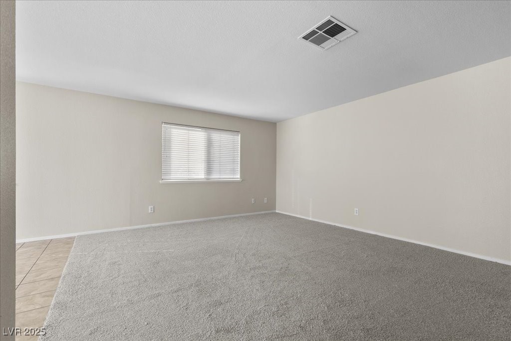 730 Booted Eagle Street