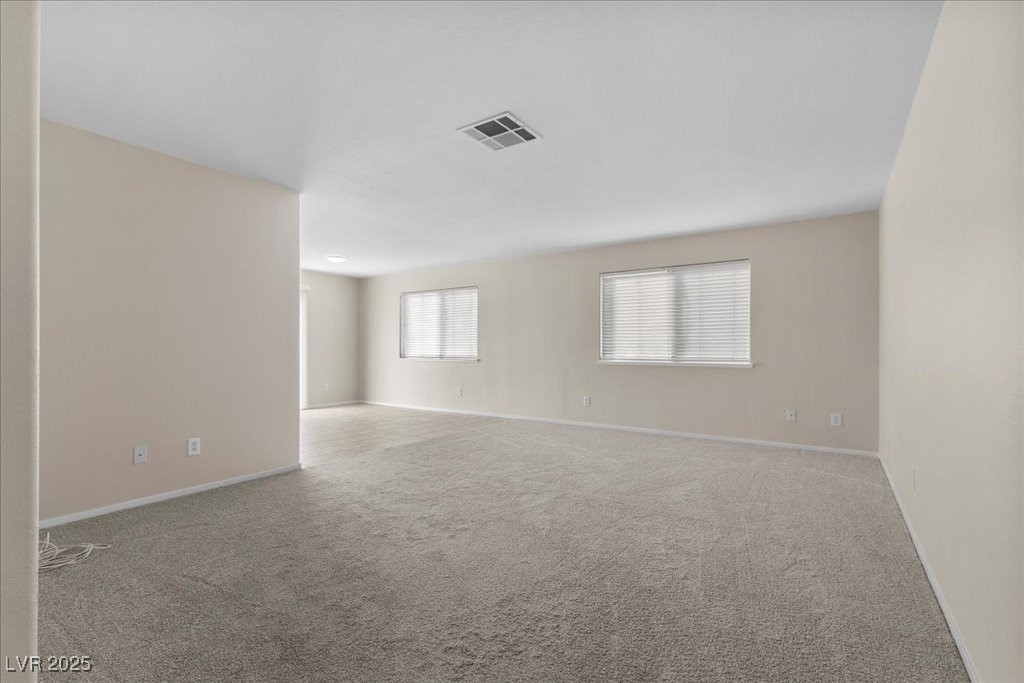 730 Booted Eagle Street