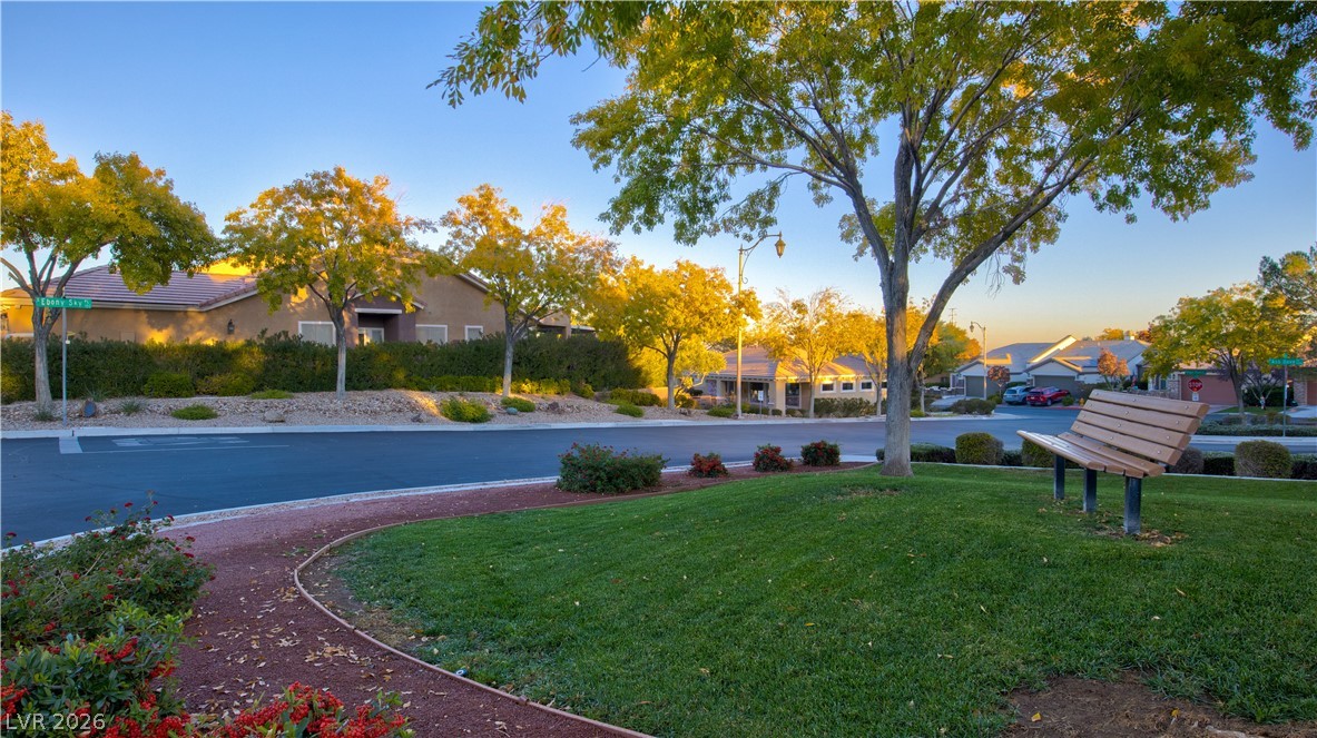 11284 Emerald Pine Lane