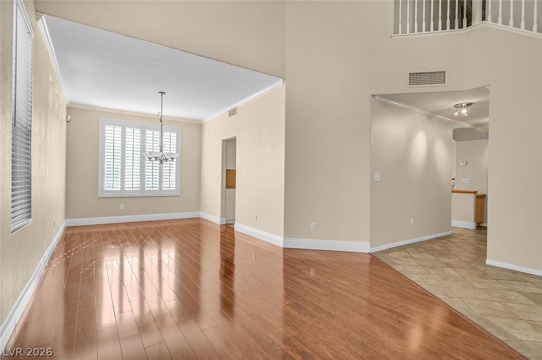 10249 Huxley Cross Lane