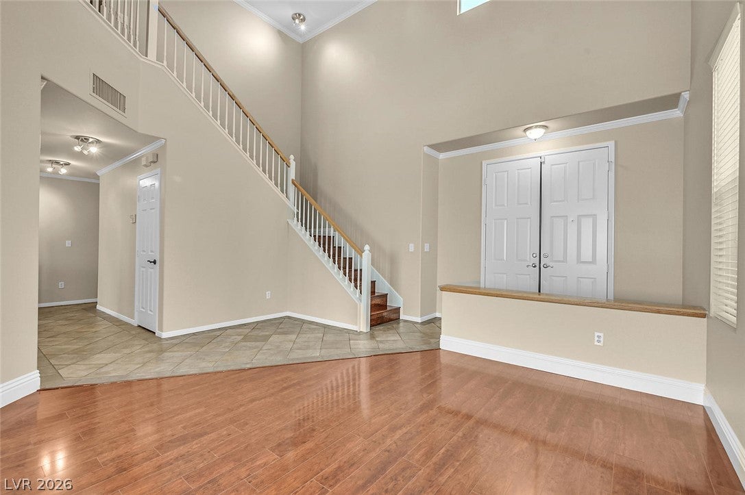 10249 Huxley Cross Lane