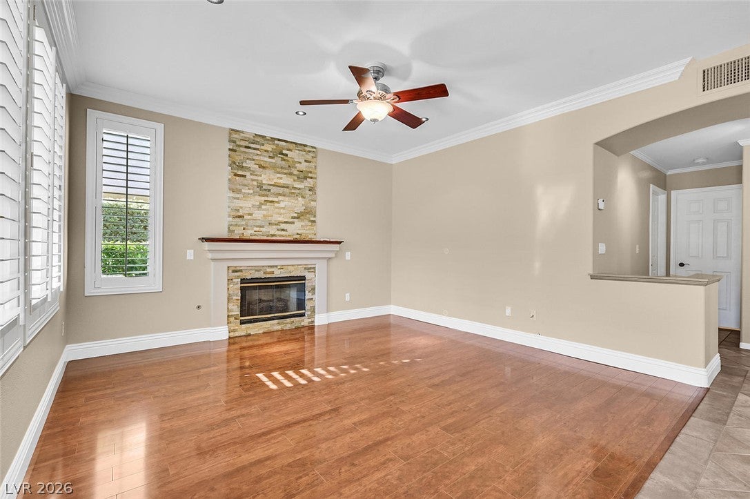 10249 Huxley Cross Lane