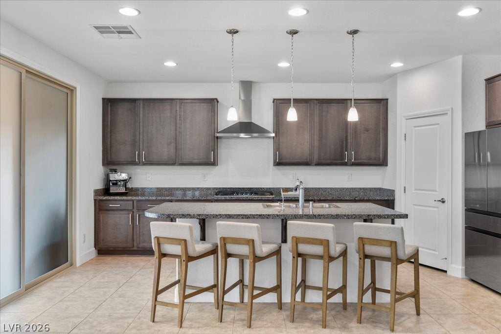 9625 Ponderosa Skye Court