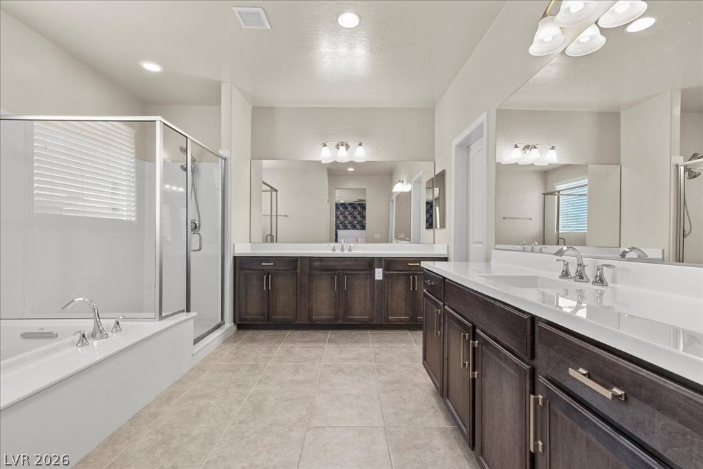9625 Ponderosa Skye Court