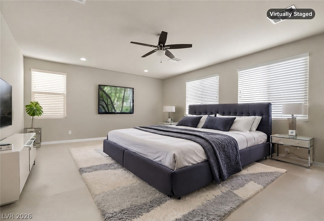 9625 Ponderosa Skye Court