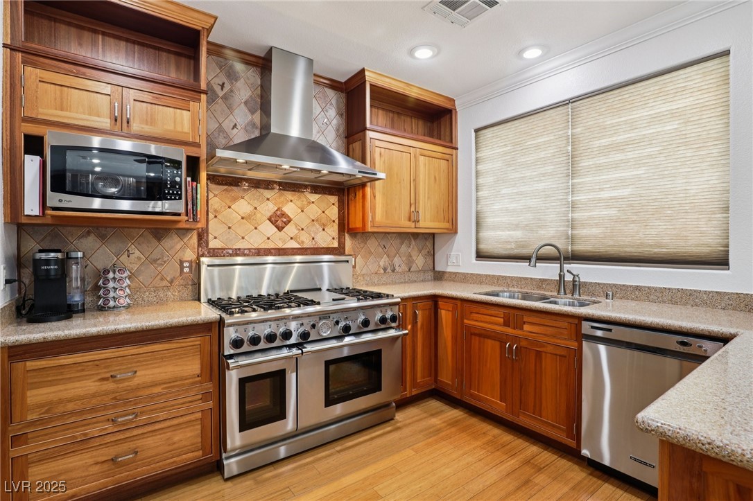 2696 Spruce Creek Drive