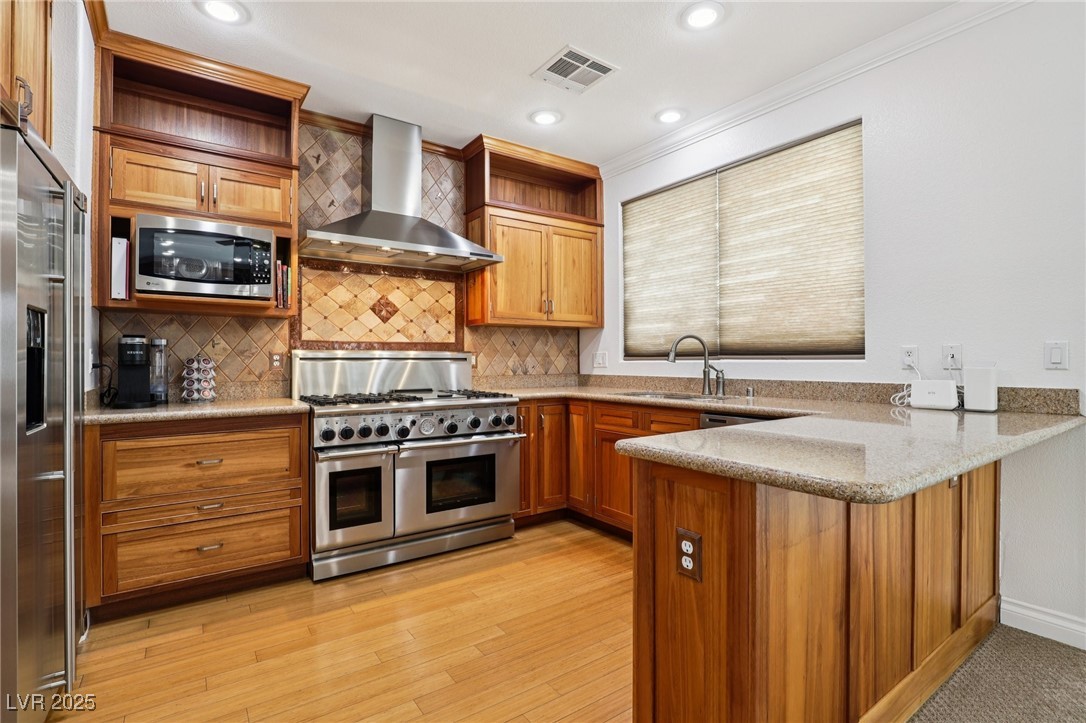 2696 Spruce Creek Drive