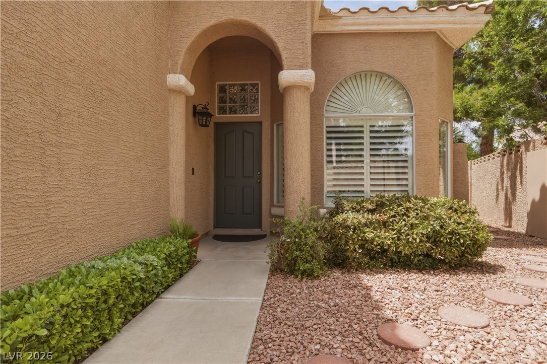 29 Olive Tree Court