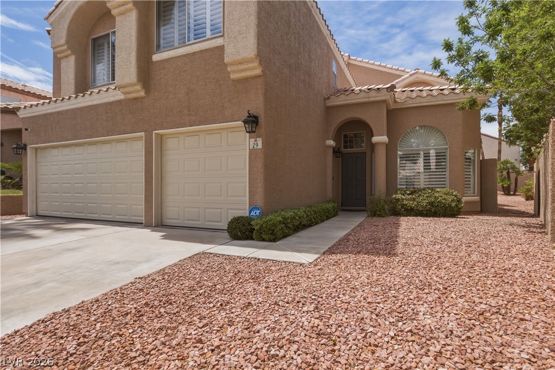 29 Olive Tree Court