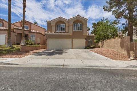 Photo of 29 Olive Tree Court, Henderson, NV 89074 (MLS # 2779122)