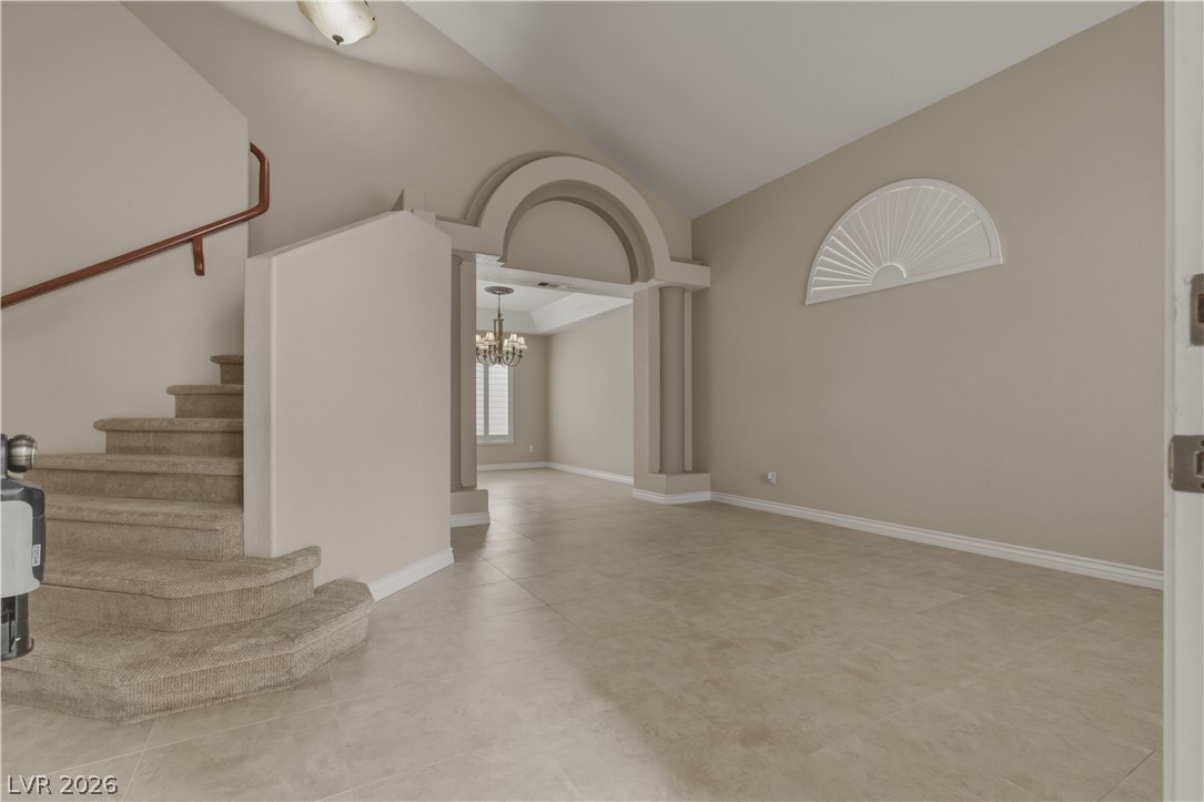 29 Olive Tree Court