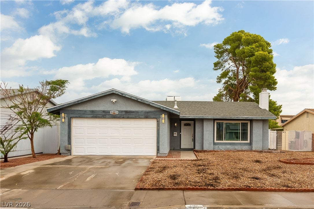 7112 Fenway Avenue