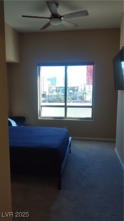 200 W SAHARA Avenue 507