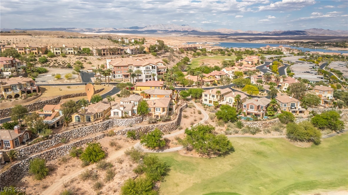 32 Cerchio Basso, Henderson, Nevada image 38