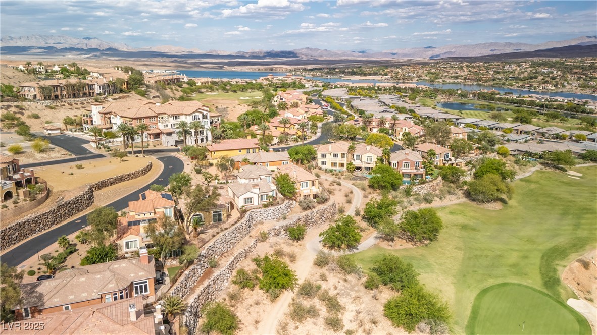 32 Cerchio Basso, Henderson, Nevada image 37