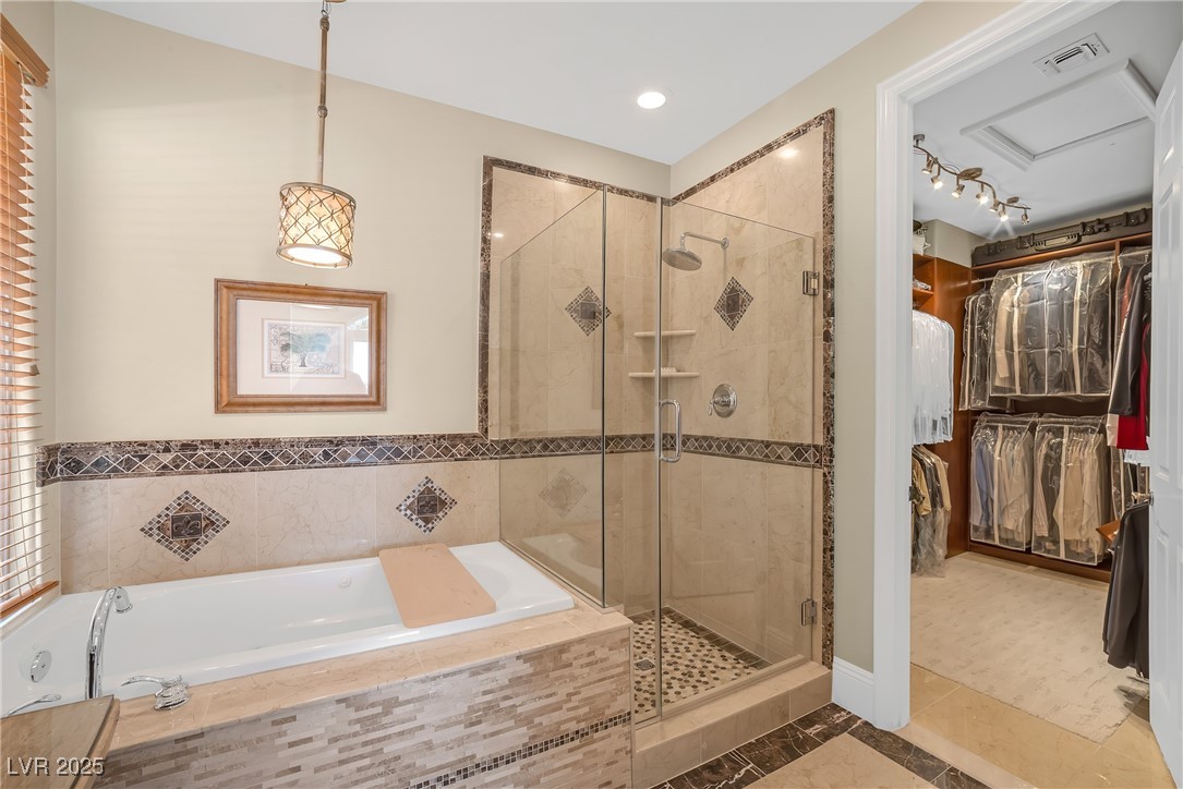 32 Cerchio Basso, Henderson, Nevada image 19