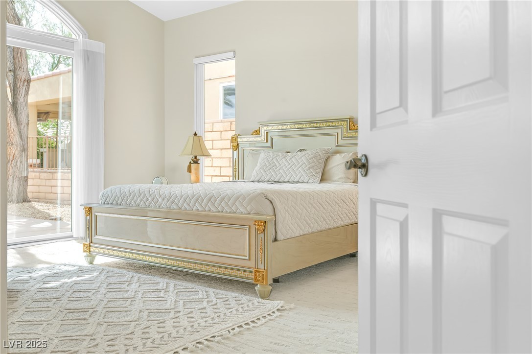 32 Cerchio Basso, Henderson, Nevada image 10