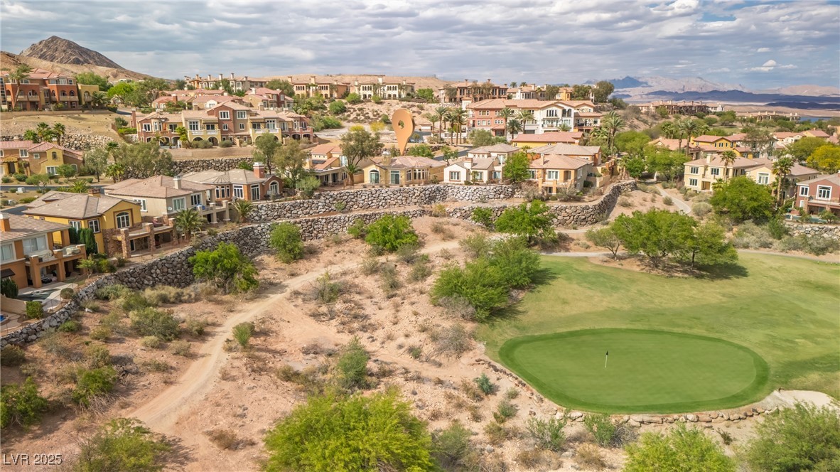 32 Cerchio Basso, Henderson, Nevada image 43