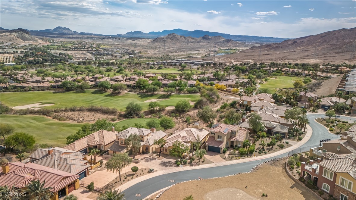 32 Cerchio Basso, Henderson, Nevada image 34