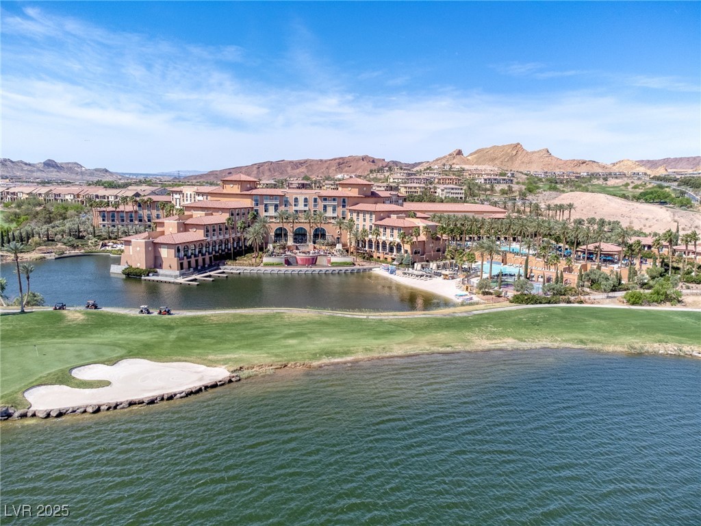 32 Cerchio Basso, Henderson, Nevada image 47