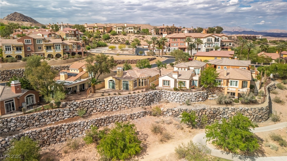 32 Cerchio Basso, Henderson, Nevada image 42