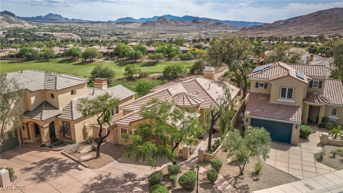 32 Cerchio Basso, Henderson, Nevada image 33