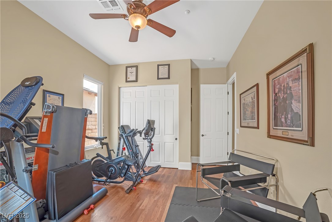 32 Cerchio Basso, Henderson, Nevada image 22
