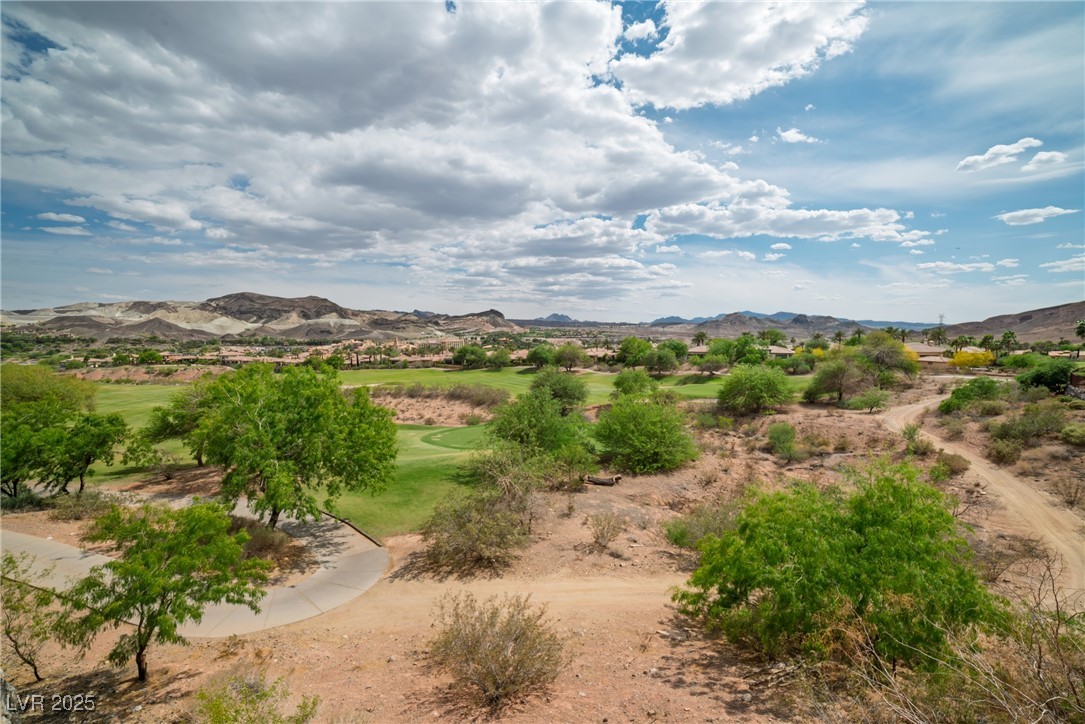 32 Cerchio Basso, Henderson, Nevada image 40