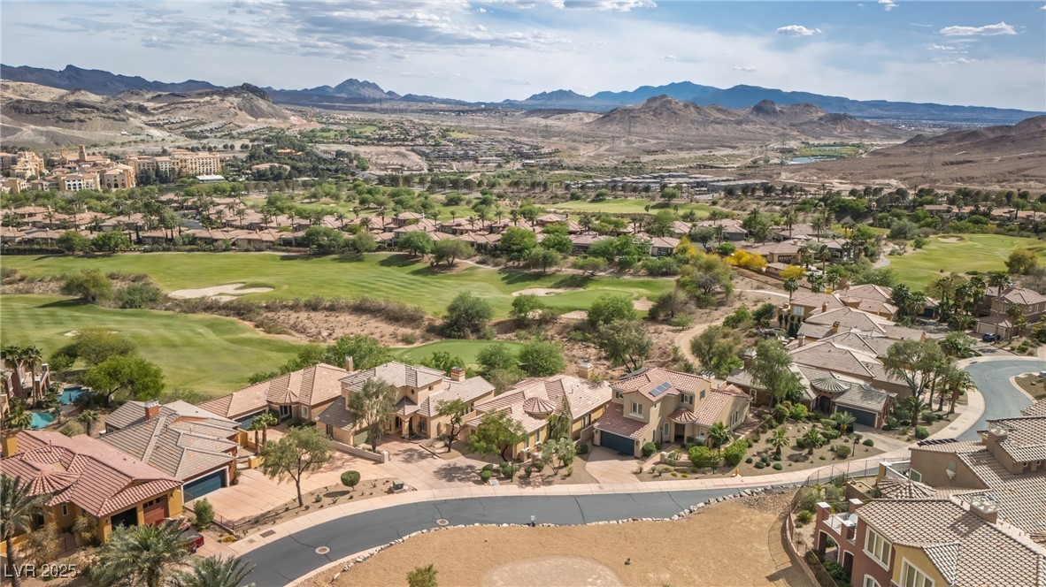 32 Cerchio Basso, Henderson, Nevada image 35
