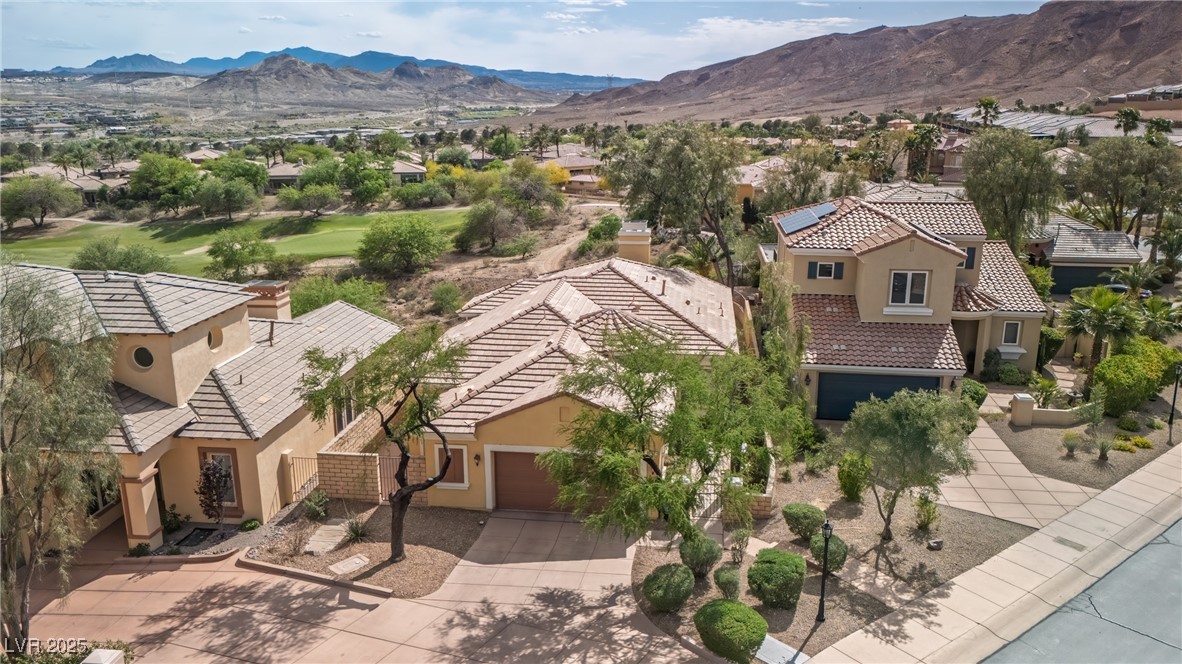 32 Cerchio Basso, Henderson, Nevada image 32
