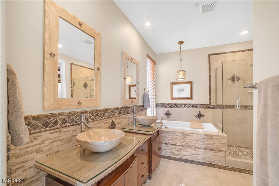 32 Cerchio Basso, Henderson, Nevada image 14