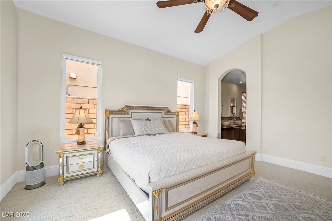 32 Cerchio Basso, Henderson, Nevada image 13