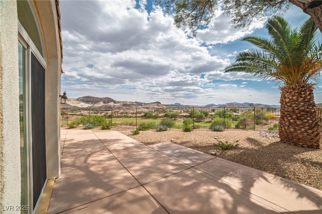 32 Cerchio Basso, Henderson, Nevada image 31