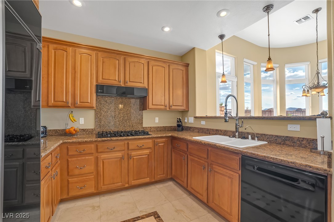 32 Cerchio Basso, Henderson, Nevada image 5