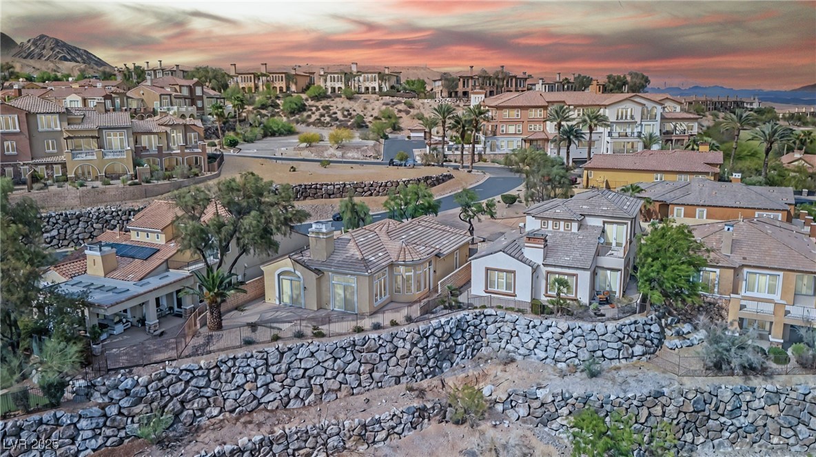 32 Cerchio Basso, Henderson, Nevada image 45