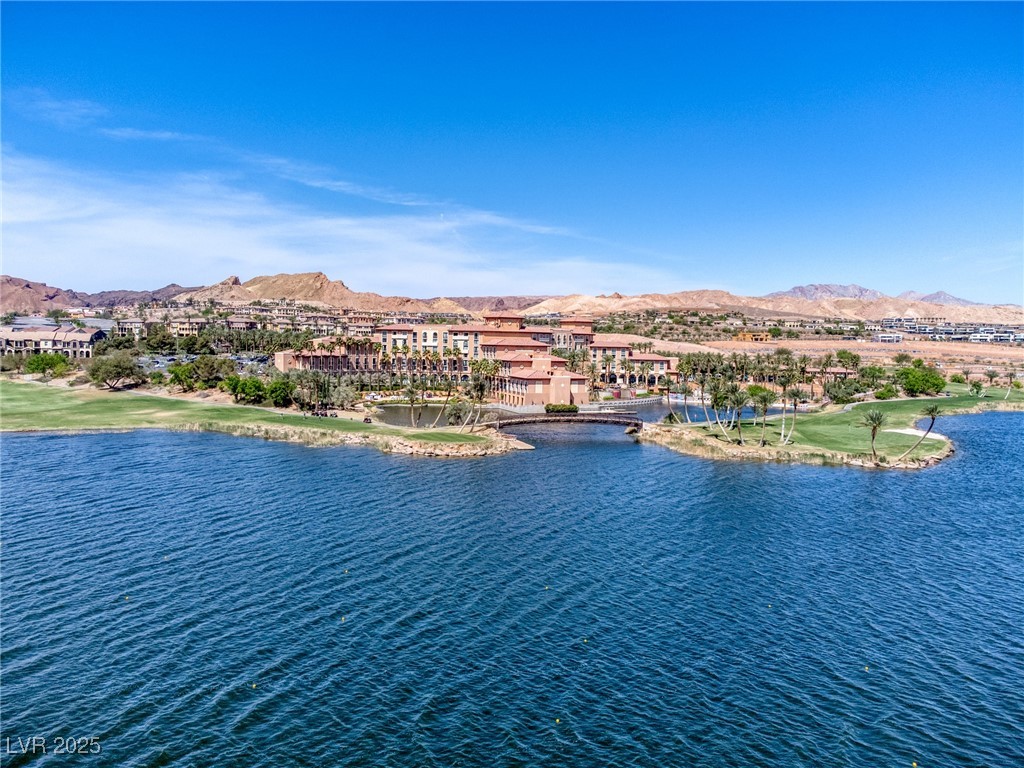 32 Cerchio Basso, Henderson, Nevada image 50