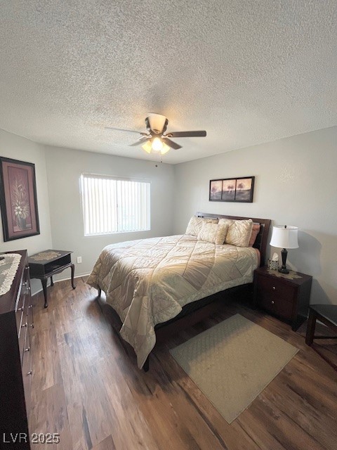 2223 Aspen Mirror Way #101, Laughlin, Nevada image 15