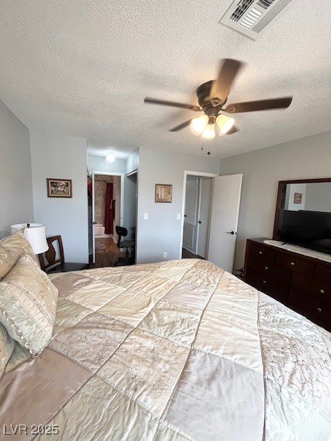 2223 Aspen Mirror Way #101, Laughlin, Nevada image 16