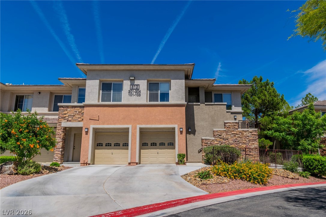 812 Peachy Canyon Circle 103