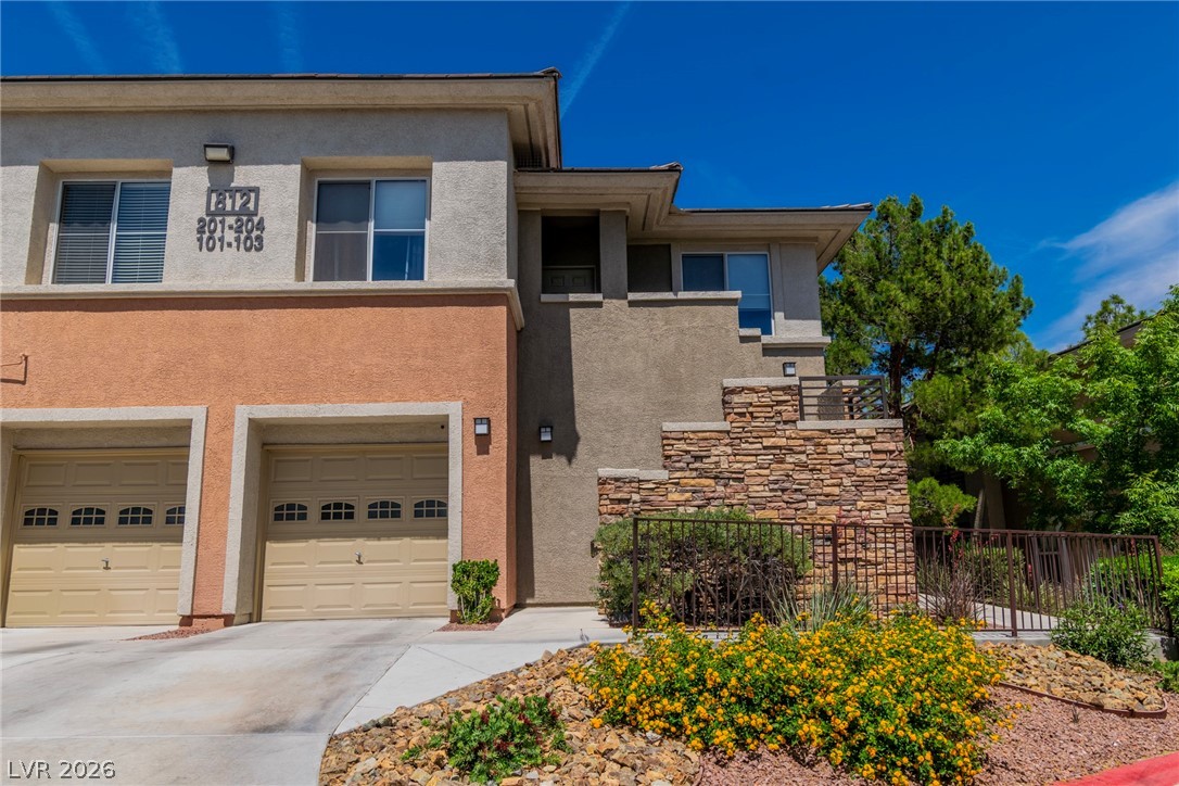 812 Peachy Canyon Circle 103