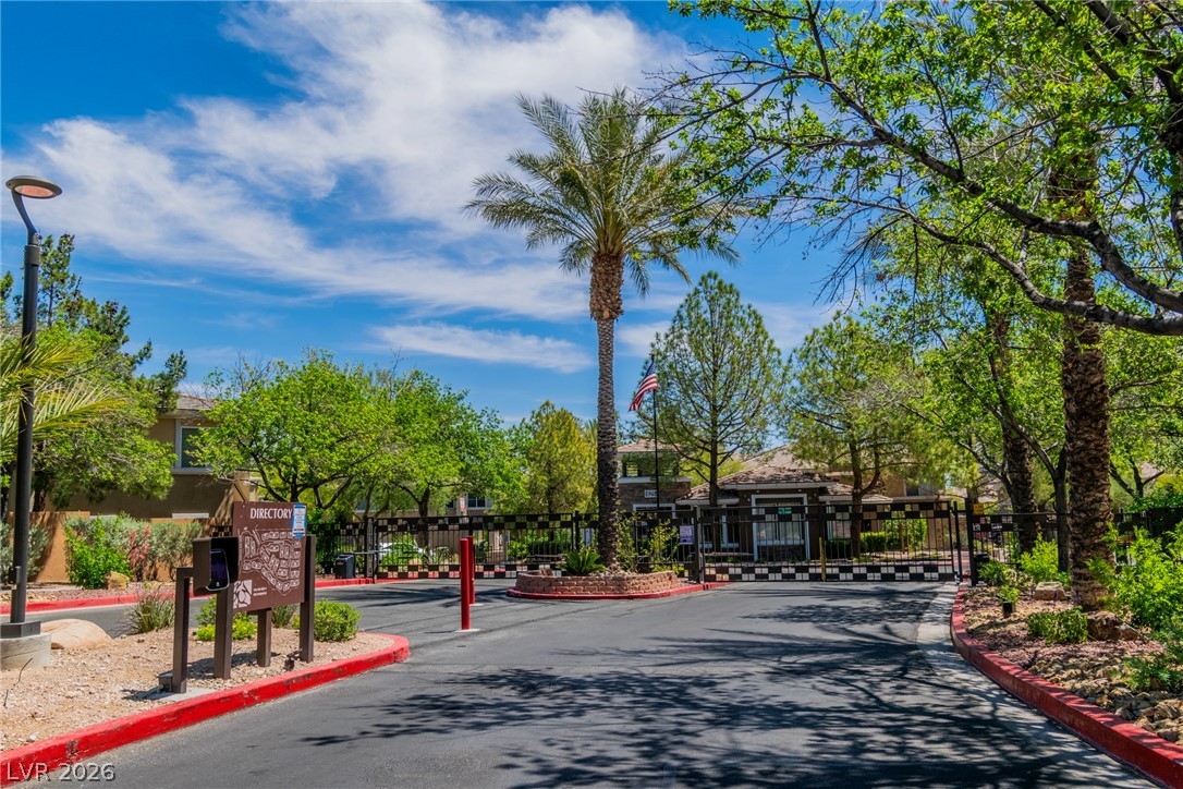 812 Peachy Canyon Circle 103
