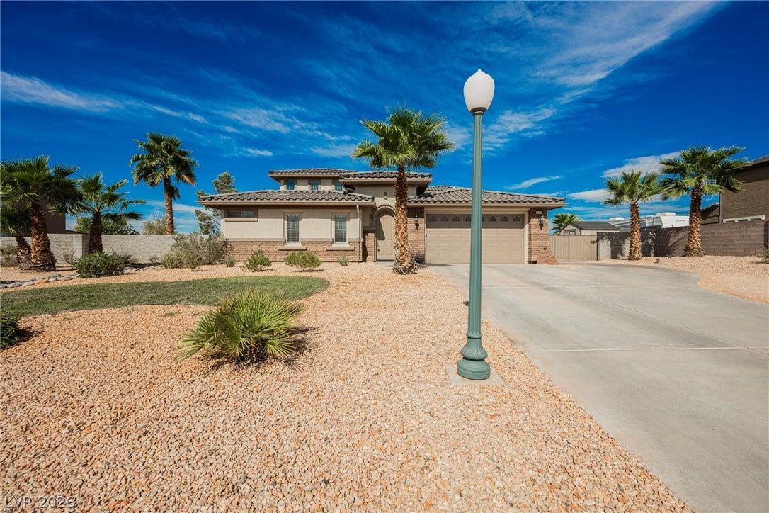 3853 River Heights Lane