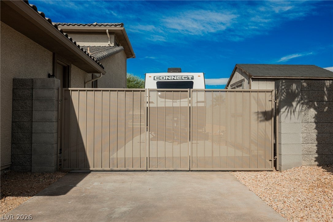 3853 River Heights Lane