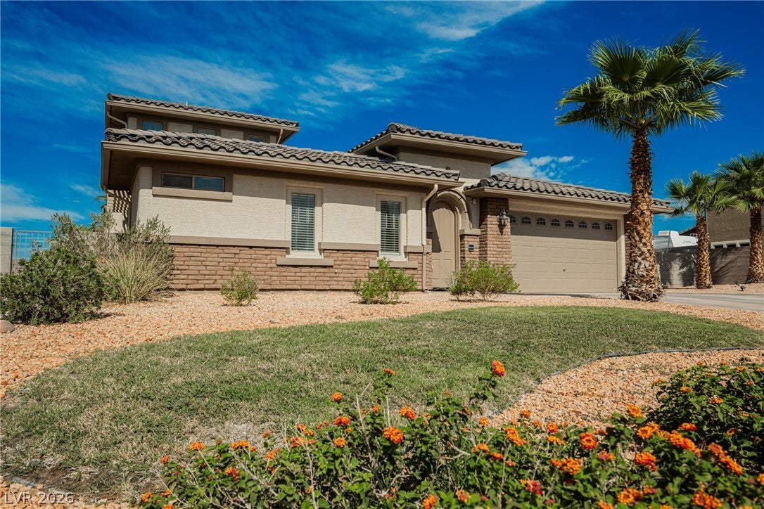 3853 River Heights Lane