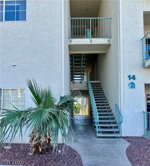 Condo For Sale - 3550 Bay Sands Drive #2097<br/> Laughlin, NV 89029