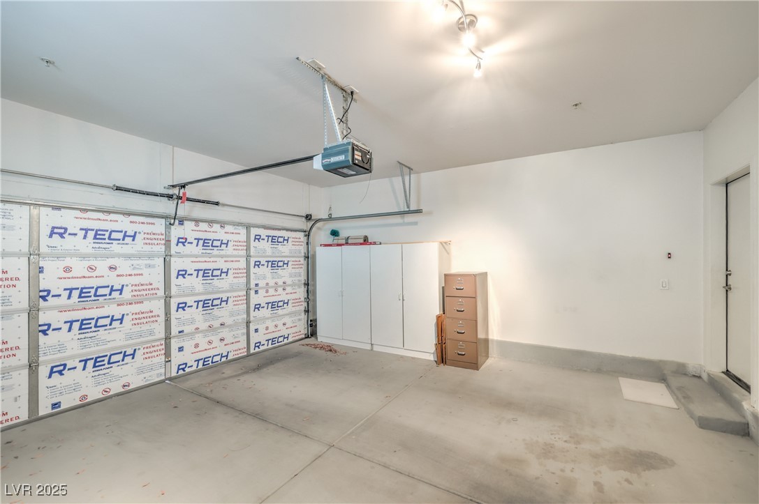 4725 Basilicata Lane 204