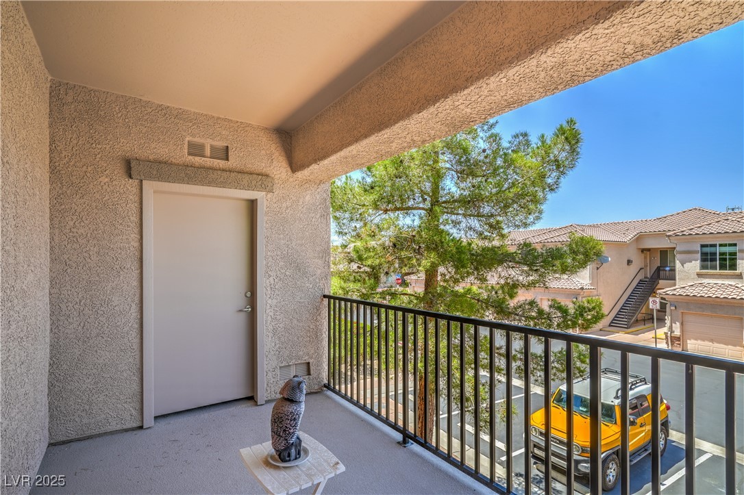 4725 Basilicata Lane #204, North Las Vegas, Nevada image 35
