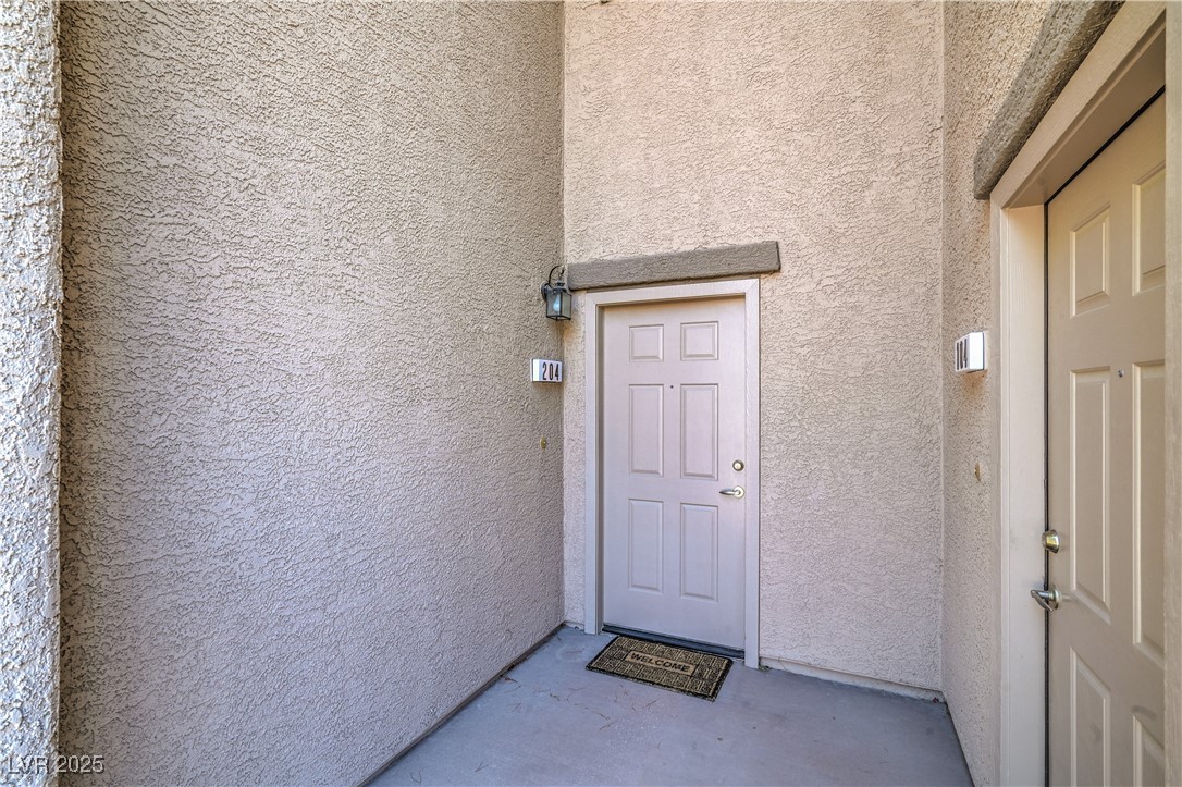 4725 Basilicata Lane #204, North Las Vegas, Nevada image 8